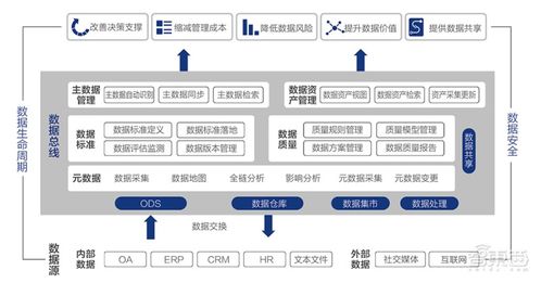 北交所火爆开市,16家硬科技企业率先进场,总市值超272亿元